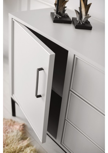 Lone Yemek Odası Takımı indirimleri