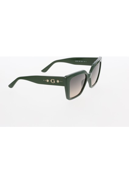 GU00162 96B Kadın Güneş Gözlüğü modelleri