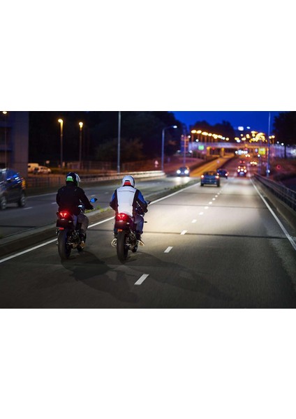 H7 X-Tremevision +%130 Motosiklet ve Araç Far Lambası, 1 Adet ( 12V- 60/55W ) modelleri