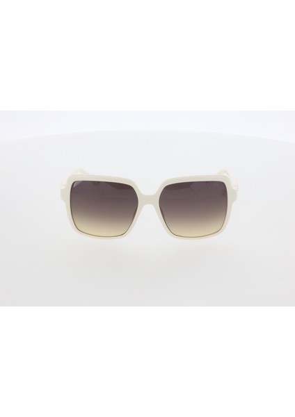 GU00157 21B Kadın Güneş Gözlüğü