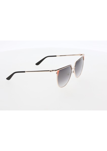 GU00132 05C Kadın Güneş Gözlüğü modelleri