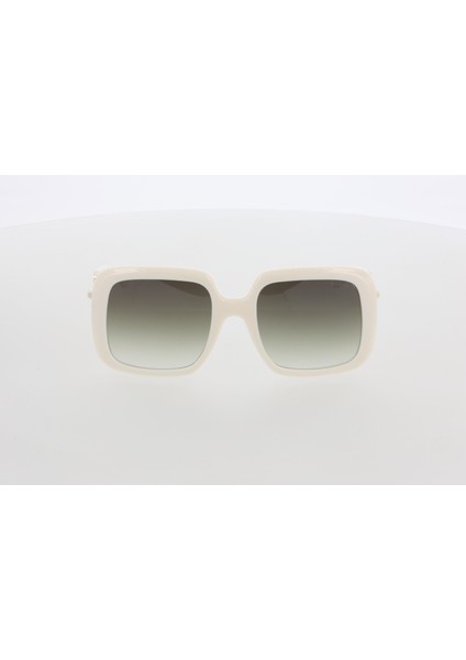 GU00161 21P Kadın Güneş Gözlüğü