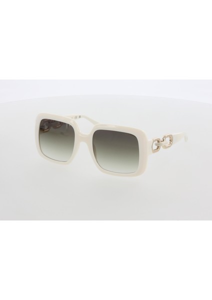 GU00161 21P Kadın Güneş Gözlüğü fiyatları