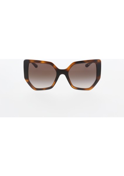 GU00154 52F Kadın Güneş Gözlüğü