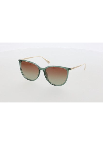 Max&co MO0078 98P Kadın Güneş Gözlüğü fiyatları