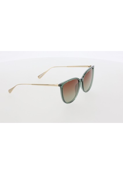 Max&co MO0078 98P Kadın Güneş Gözlüğü modelleri