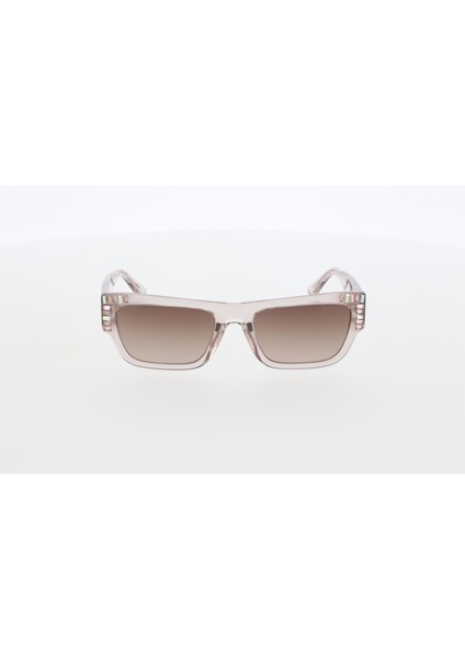 GU7902 59F Kadın Güneş Gözlüğü