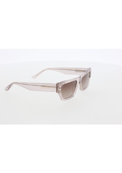 GU7902 59F Kadın Güneş Gözlüğü modelleri