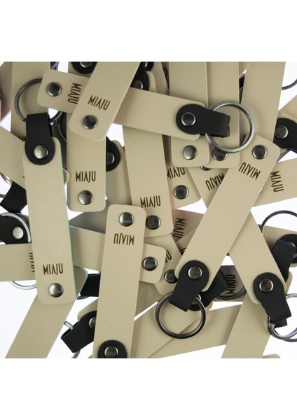 Motosiklet Aşıkları Için, Isim Plaka ve A Rh (+) Kan Grubu, Acil Durum X2 Anahtarlık, Mor-Turkuaz-Sk indirimleri