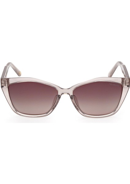 SE00035 57H Kadın Güneş Gözlüğü