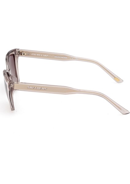 SE00035 57H Kadın Güneş Gözlüğü fiyatları
