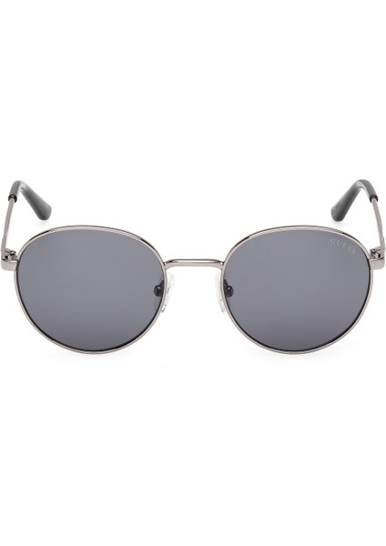 GU00237 08A Unısex Güneş Gözlüğü