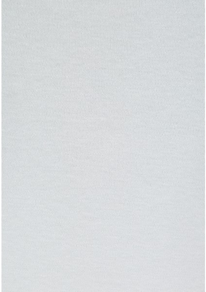 Slim Fit Yuvarlak Yaka Düz Kadın Yeşil Kısa Kol Tişört indirimleri