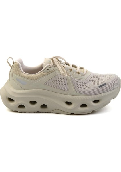 Siyah Beyaz Kadın Sneaker K01441025282