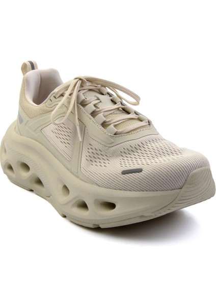 Siyah Beyaz Kadın Sneaker K01441025282 fiyatları