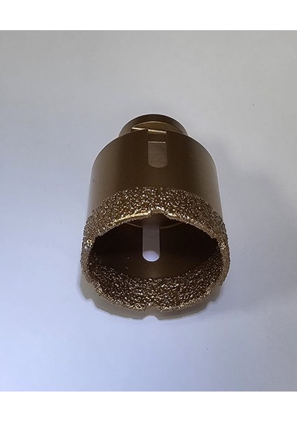 Cmc Tools Remont Cmc Tools Seramik Mermer Granit Panç CMC454 40MM