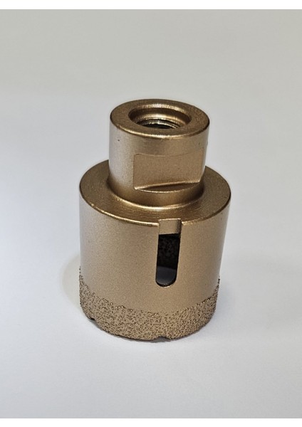 Cmc Tools Remont Cmc Tools Seramik Mermer Granit Panç CMC454 40MM fiyatları