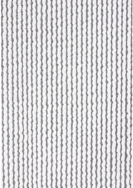 Regular Fit Polo Yaka Jakarlı Erkek Gri Kısa Kol Tişört indirimleri
