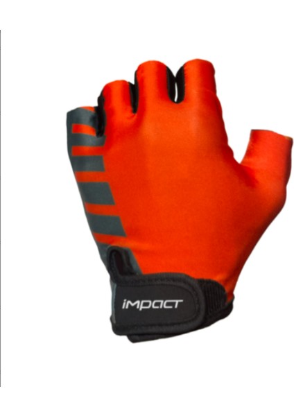Bisiklet Sporcu Impact Recto Yumuşak Ergonomik Eldiven fiyatları