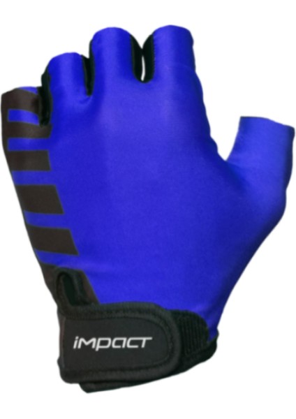 Bisiklet Sporcu Impact Recto Yumuşak Ergonomik Eldiven modelleri