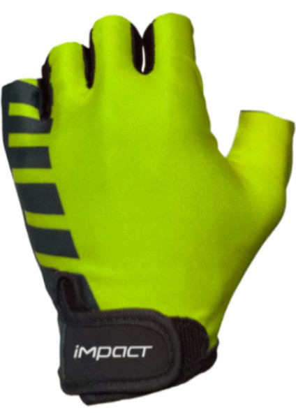 Bisiklet Sporcu Impact Recto Yumuşak Ergonomik Eldiven fırsatları