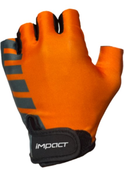 Bisiklet Sporcu Impact Recto Yumuşak Ergonomik Eldiven indirimleri
