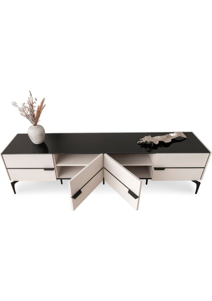 Daven Yemek Odası Takımı indirimleri