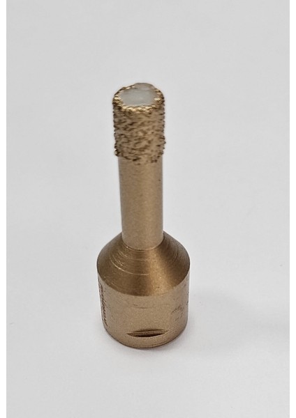 Remont Cmc Tools Seramik Mermer Granit Panç CMC438 8mm