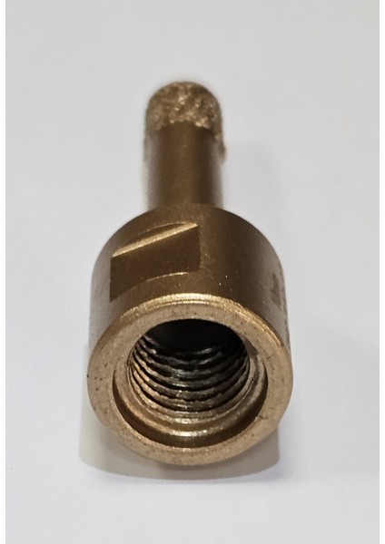 Remont Cmc Tools Seramik Mermer Granit Panç CMC438 8mm