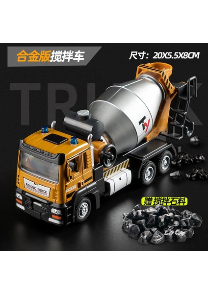 Xcartoys 1/64 Skylınegt-R V8 Drıft Elektroliz Siyah Araba Alaşım Motorlu Araç Döküm Metal Modeli Çocuklar Noel Hediyesi Oyuncaklar Boys Için (Yurt Dışından)