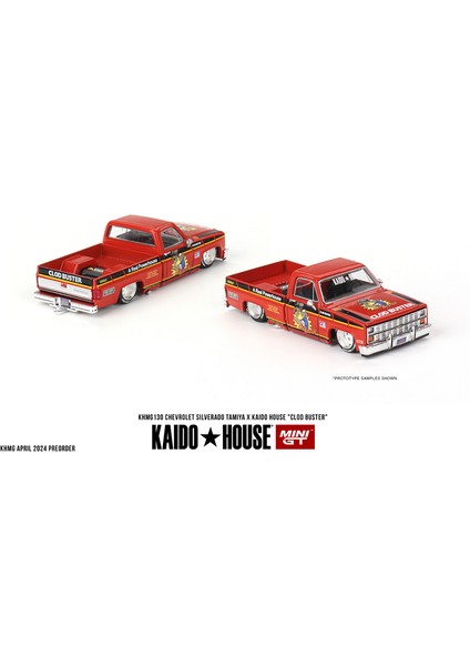 Kaido House + Mınıgt 1/64 Nissan Skyline Gt-R (R34)(R33) Honda Nsx Racing Kaido Works V3 V2 Khmg Arabalar Alaşım Döküm Metal Modeli (Yurt Dışından)