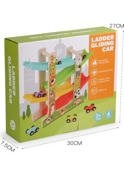 Timemicro 1:64 T1+918 Mavi/kırmızı/gümüş Boyama Alaşım Araba Modeli Koleksiyon ve Sergileme ve Hediye Için Römork Seti (Yurt Dışından)