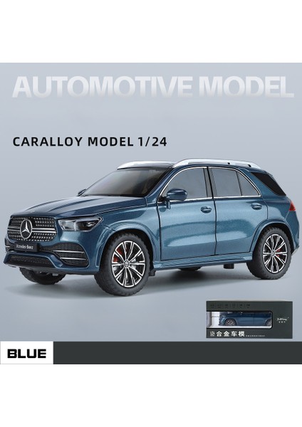 Orijinal Kibrit Kutusu Araba 1/64 Döküm Araçlar Dodge Charger Hellcat Chevy Corvair Jeep Wrangler Rubicon Ford Bronco Oyuncaklar Boys Için (Yurt Dışından)