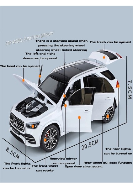 Orijinal Kibrit Kutusu Araba 1/64 Döküm Araçlar Dodge Charger Hellcat Chevy Corvair Jeep Wrangler Rubicon Ford Bronco Oyuncaklar Boys Için (Yurt Dışından) modelleri