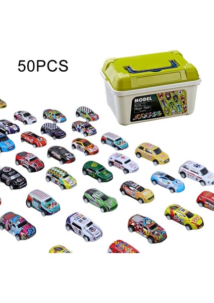 Diecast 1:32 Toyota Corolla Alaşım Araba Modeli Ses Işık Geri Çekin Oyuncak Araba Merkezi Kontrol Süsler Toplamak Zarif Hediye Kutuları (Yurt Dışından)