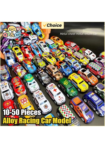 Diecast 1:32 Toyota Corolla Alaşım Araba Modeli Ses Işık Geri Çekin Oyuncak Araba Merkezi Kontrol Süsler Toplamak Zarif Hediye Kutuları (Yurt Dışından) fırsatları
