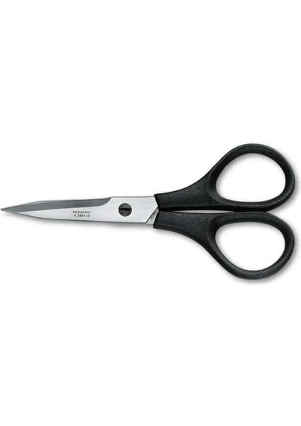 8.0904.10 Profesyonel Makas