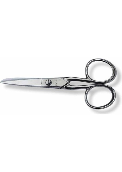 8.1014.13 Ev Makası