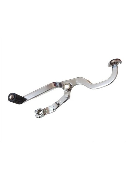 Vites Pedalı RX135 Rxkıng Vites Pedalı Yamaha RX115 Rxs YT115 RX135 Rxkıng Vites Pedalı Assy 3KA-E8110-00 Orijinal