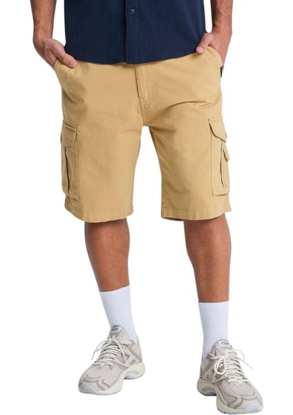 Crucıal Battle Cargo