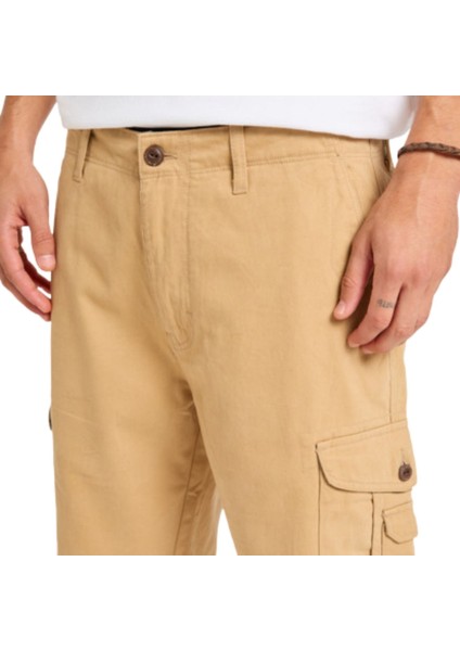 Crucıal Battle Cargo modelleri