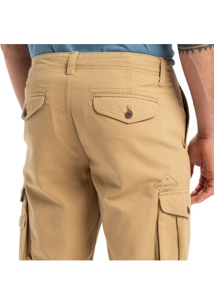 Crucıal Battle Cargo fırsatları