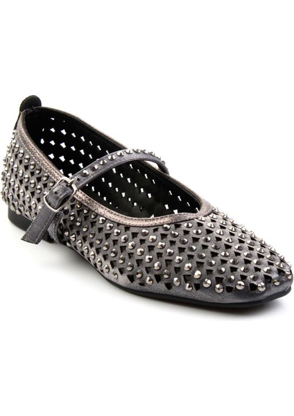 Siyah Kadın Babet K01727069438 fiyatları