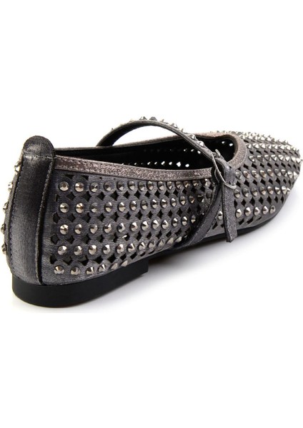 Siyah Kadın Babet K01727069438 modelleri