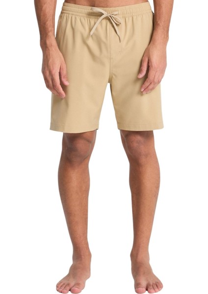 Taxer Amphıbıan 18