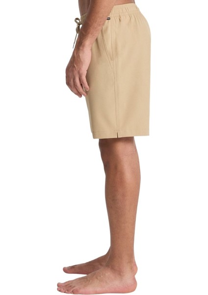 Taxer Amphıbıan 18 fiyatları