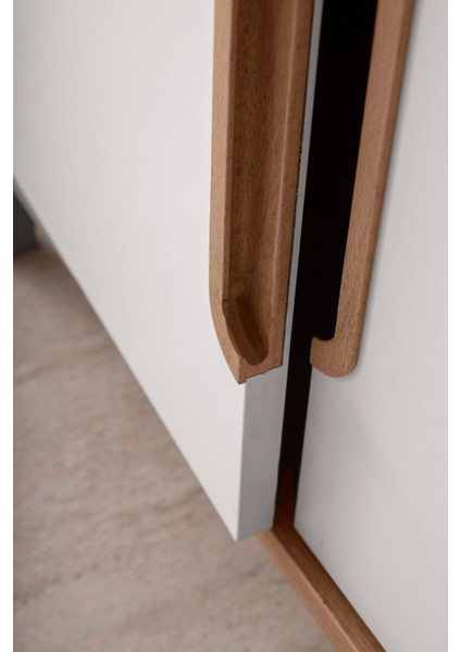 Zendi Yemek Odası Takımı indirimleri