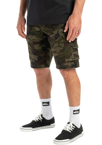 Crucıal Battle Cargo fiyatları