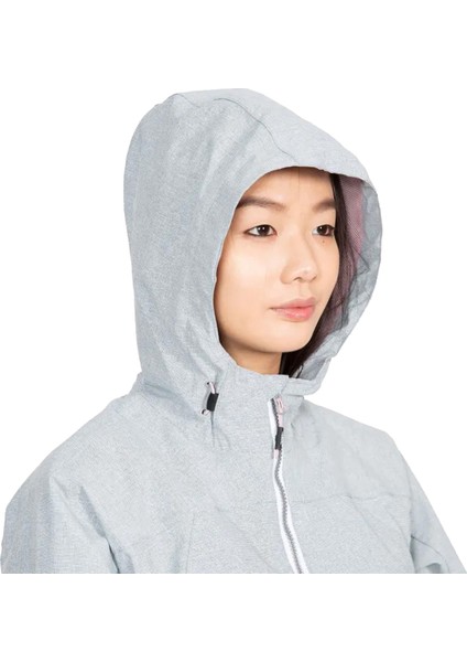 Vırtual - Female Jacket TP75 fiyatları