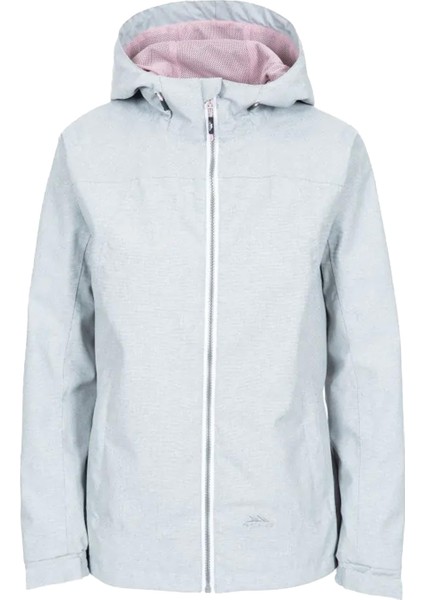 Vırtual - Female Jacket TP75 modelleri